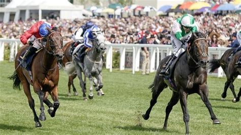 queen elizabeth ii stakes odds - Queen Elizabeth Jubilee Stakes (formerly Platinum Jubilee) Odds 